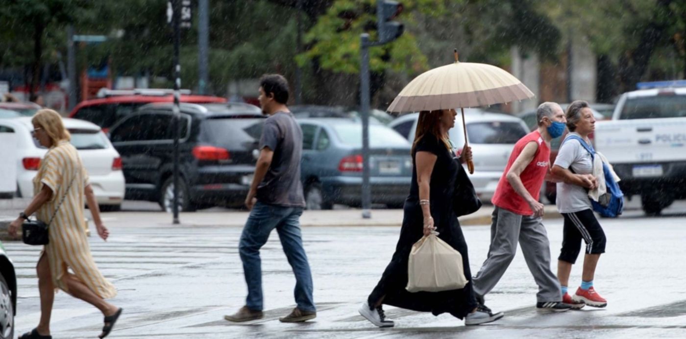 1676297685171.jpg?x=14&y=207&width=1482&height=741&rotate=0&scaleX=1&scaleY=1&ow=1500&oh=950&&cw=1920&ch=950