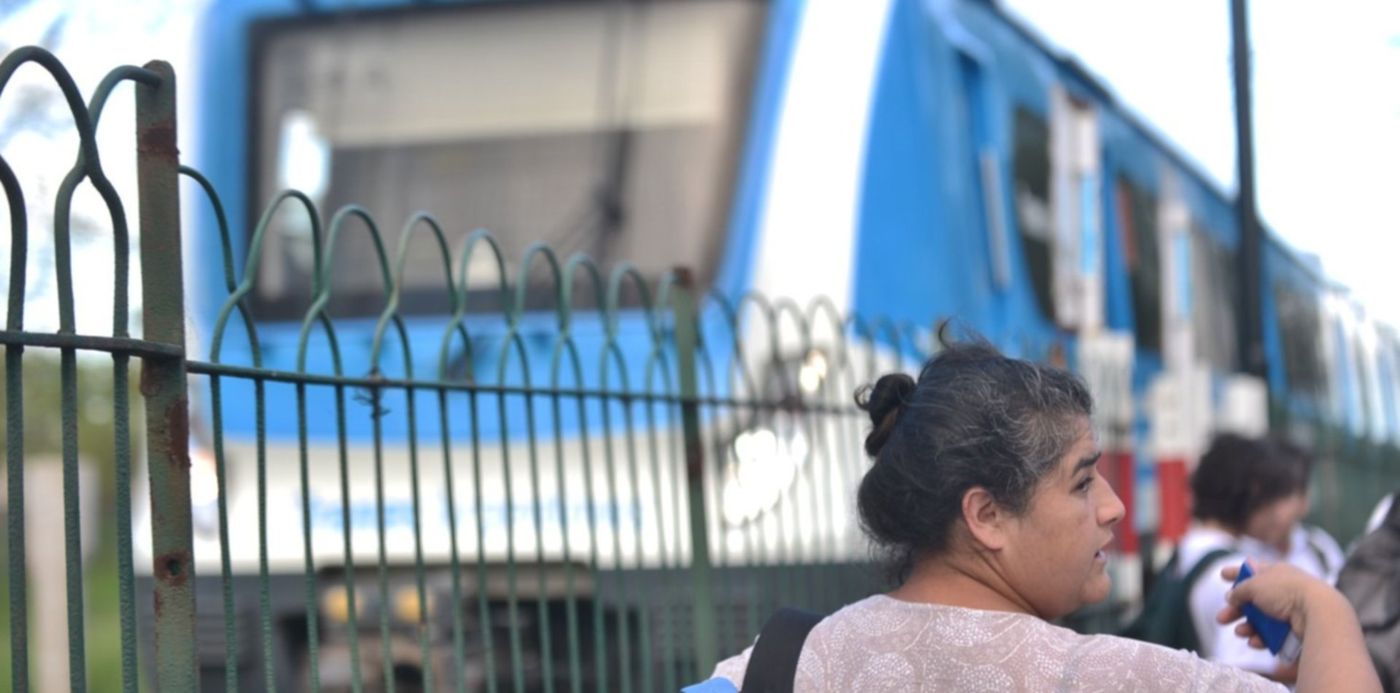 1552599936469.jpg?scaleY=1&oh=996&x=4&width=1499&height=749&rotate=0&scaleX=1&y=128&ow=1500&&cw=1920&ch=950