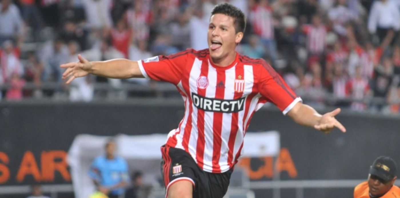 Guido Carrillo