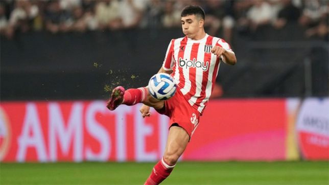 estudiantes cerro la venta de jorge corcho rodriguez