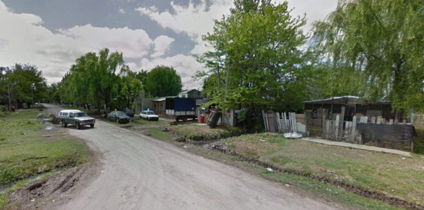 1530827612539.jpg?&cw=1920&ch=950