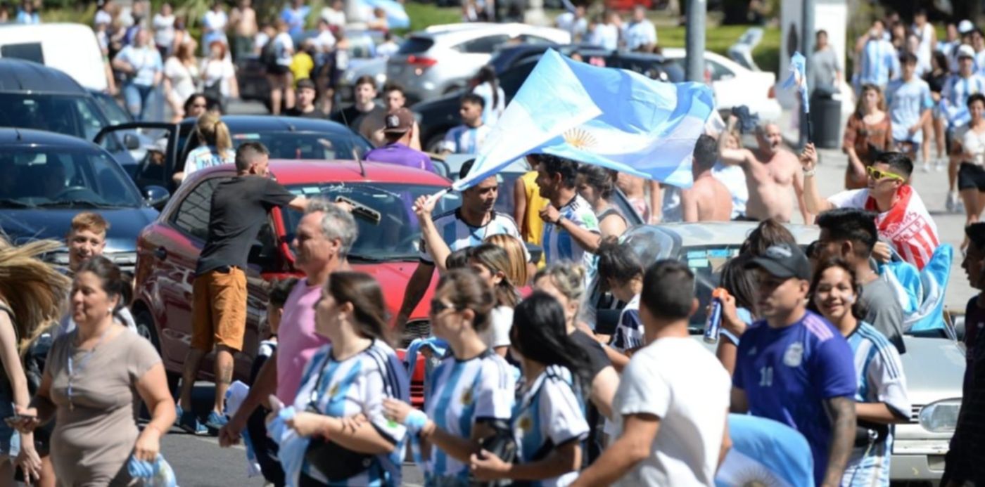 1671391483315.jpeg?x=7&y=197&width=1269&height=635&rotate=0&scaleX=1&scaleY=1&ow=1280&oh=850&&cw=1920&ch=950