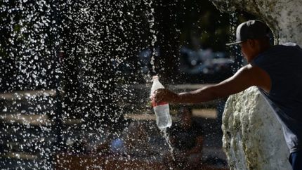 Anticipan el clima de los próximos meses: ¿se viene el verano más caluroso de la historia?