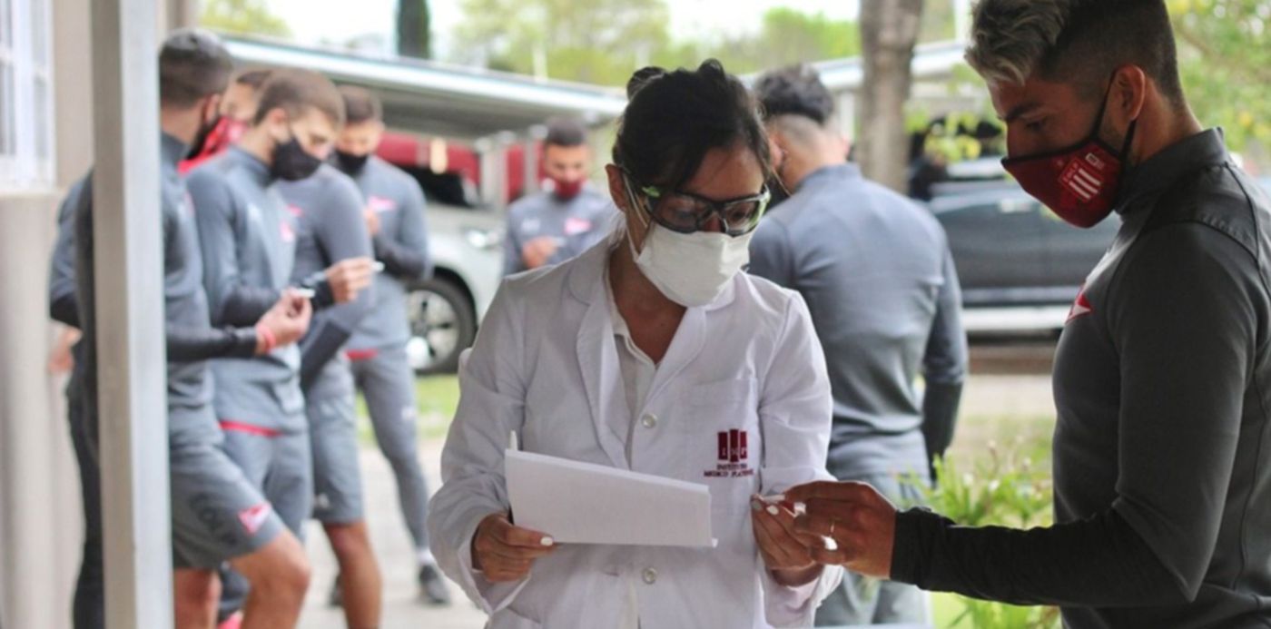 1601585419530.jpg?x=3&y=30&width=1195&height=598&rotate=0&scaleX=1&scaleY=1&ow=1200&oh=750&&cw=1920&ch=950