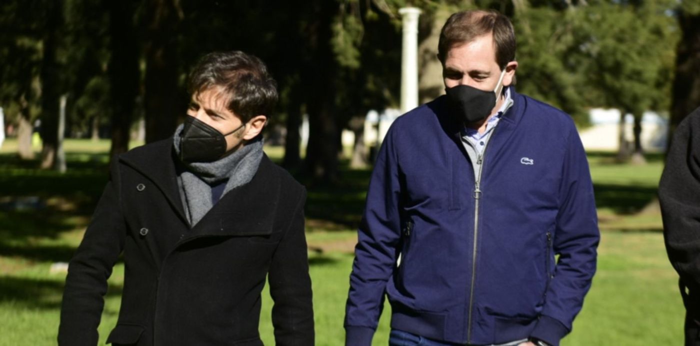 1594809548688.jpg?x=20&y=143&width=1470&height=735&rotate=0&scaleX=1&scaleY=1&ow=1500&oh=1000&&cw=1920&ch=950