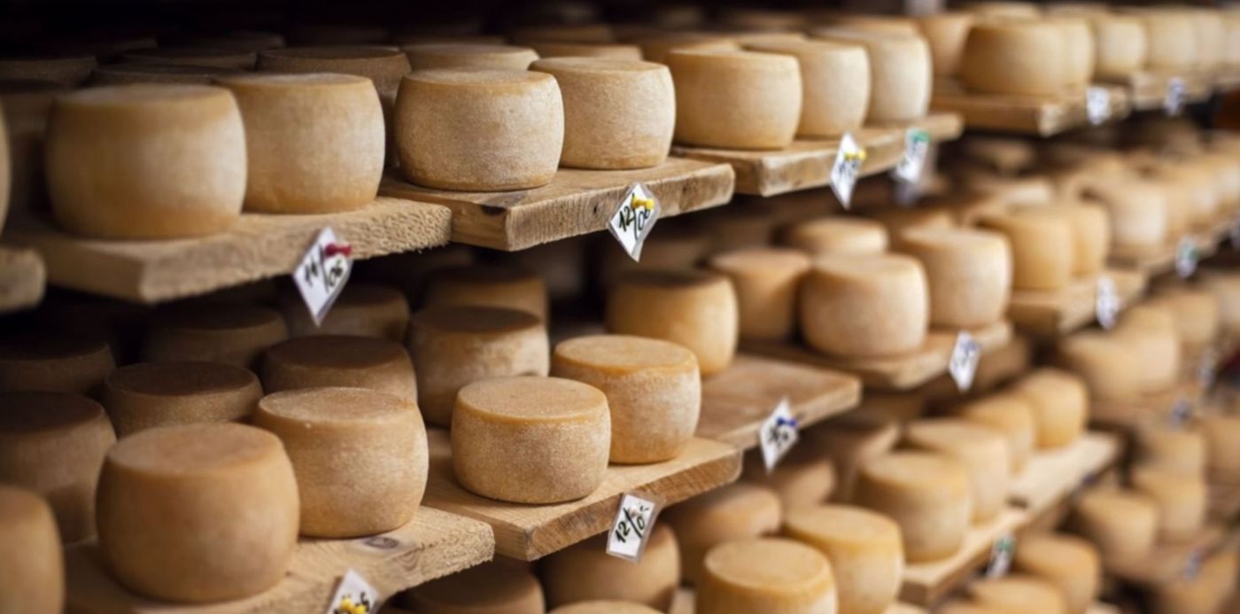 1622039135928.jpg?x=7&y=17&width=1486&height=743&rotate=0&scaleX=1&scaleY=1&ow=1500&oh=1000&&cw=1920&ch=950