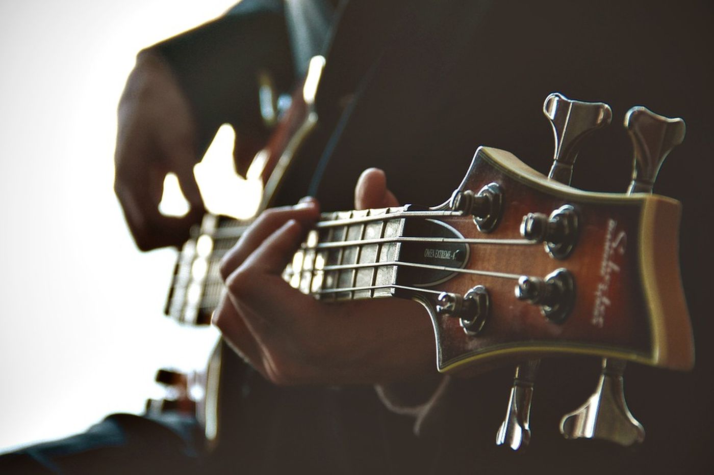 Código Provincia, la plataforma web que funciona como un banco de música creada y producida en la Provincia de Buenos Aires.