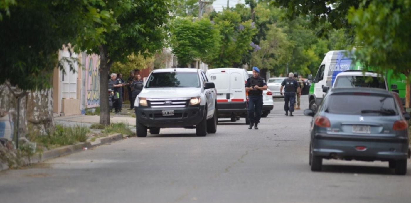 1543321086534.jpeg?x=3&width=1273&scaleY=1&oh=850&y=127&height=637&rotate=0&scaleX=1&ow=1280&&cw=1920&ch=950