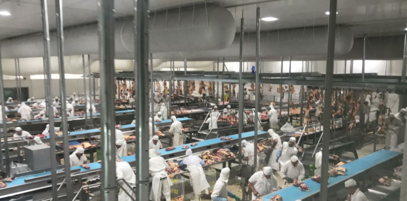 1599047076758.jpg?&cw=1920&ch=950