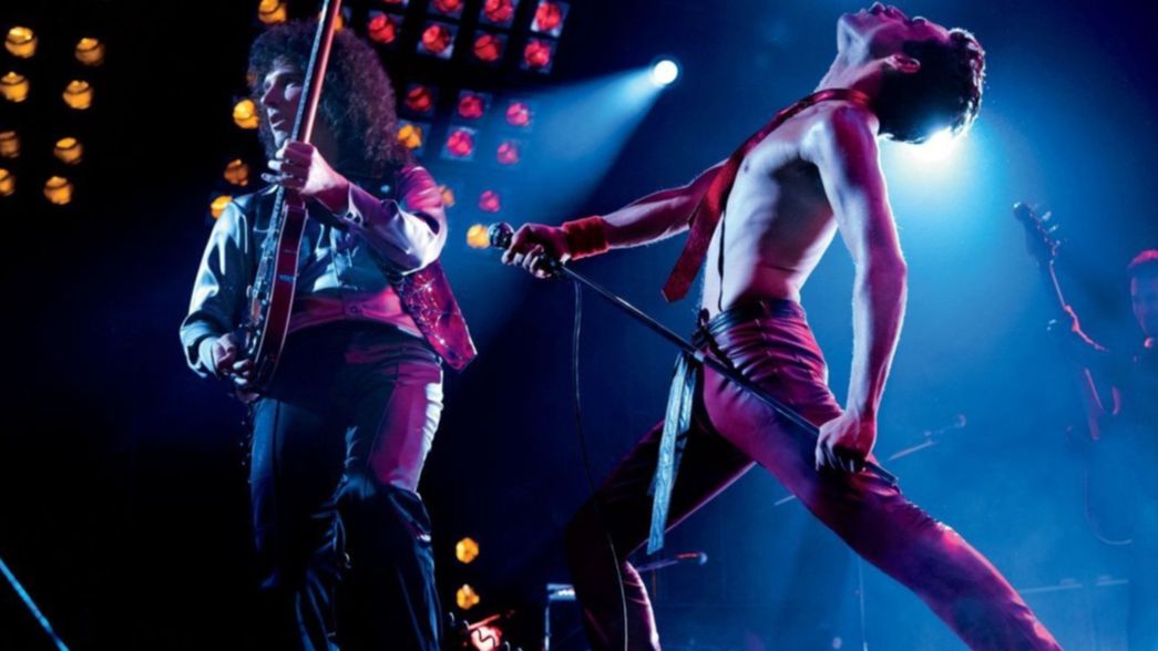 Qué hago jueves: los estrenos del cine y la llegada de Martin Pugliese a la ciudad