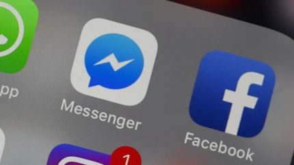 Estafas online: una poeta e influencer platense pide ayuda por el robo de 150 mil pesos