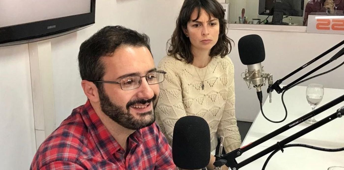 1563975559634.jpeg?x=1&rotate=0&scaleX=1&oh=576&y=26&width=1017&height=509&scaleY=1&ow=1024&&cw=1920&ch=950