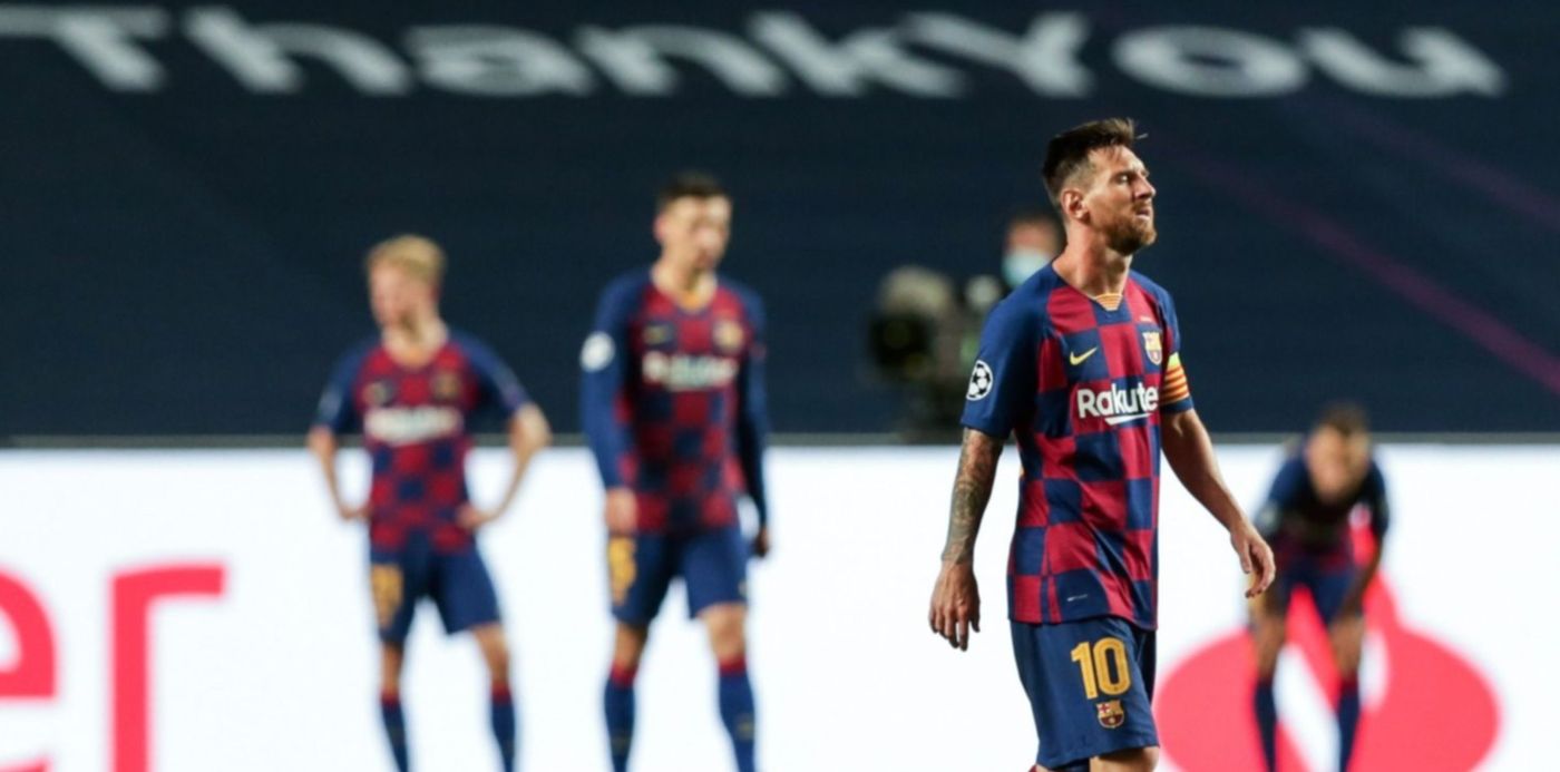 1598465884045.jpg?x=3&y=20&width=1487&height=743&rotate=0&scaleX=1&scaleY=1&ow=1500&oh=999&&cw=1920&ch=950