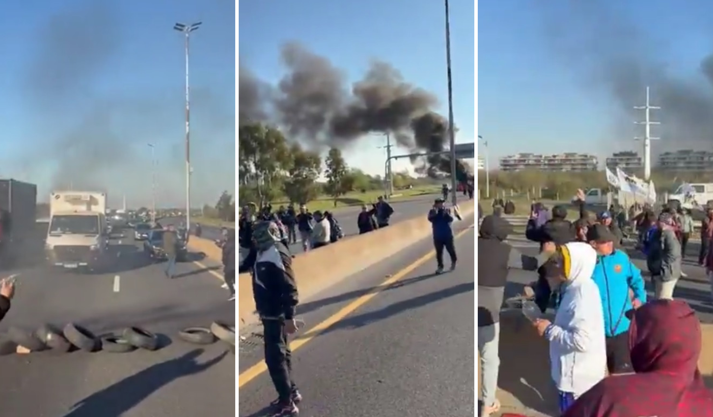 Corte Autopista La Plata-Buenos Aires.png