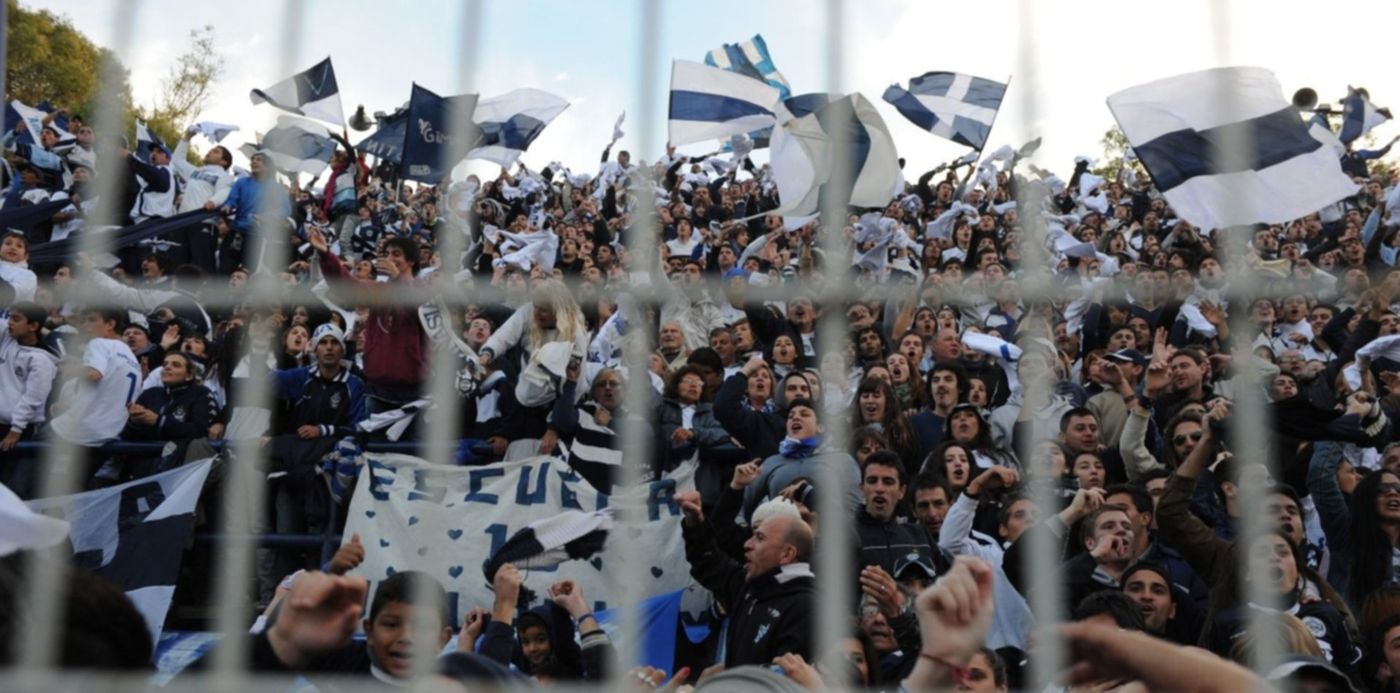 1543837783632.jpg?height=745&rotate=0&scaleY=1&ow=1500&oh=843&x=4&y=17&width=1489&scaleX=1&&cw=1920&ch=950