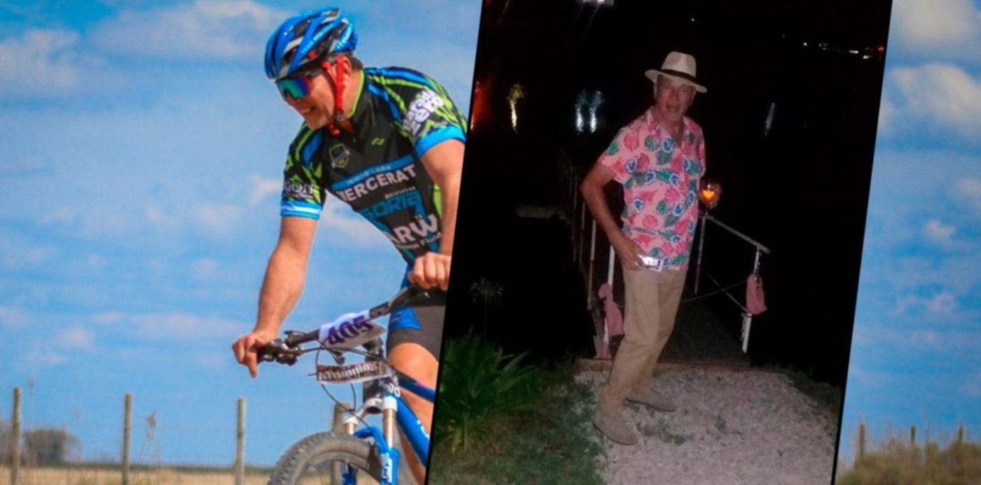 1599668907599.jpg?&cw=1920&ch=950