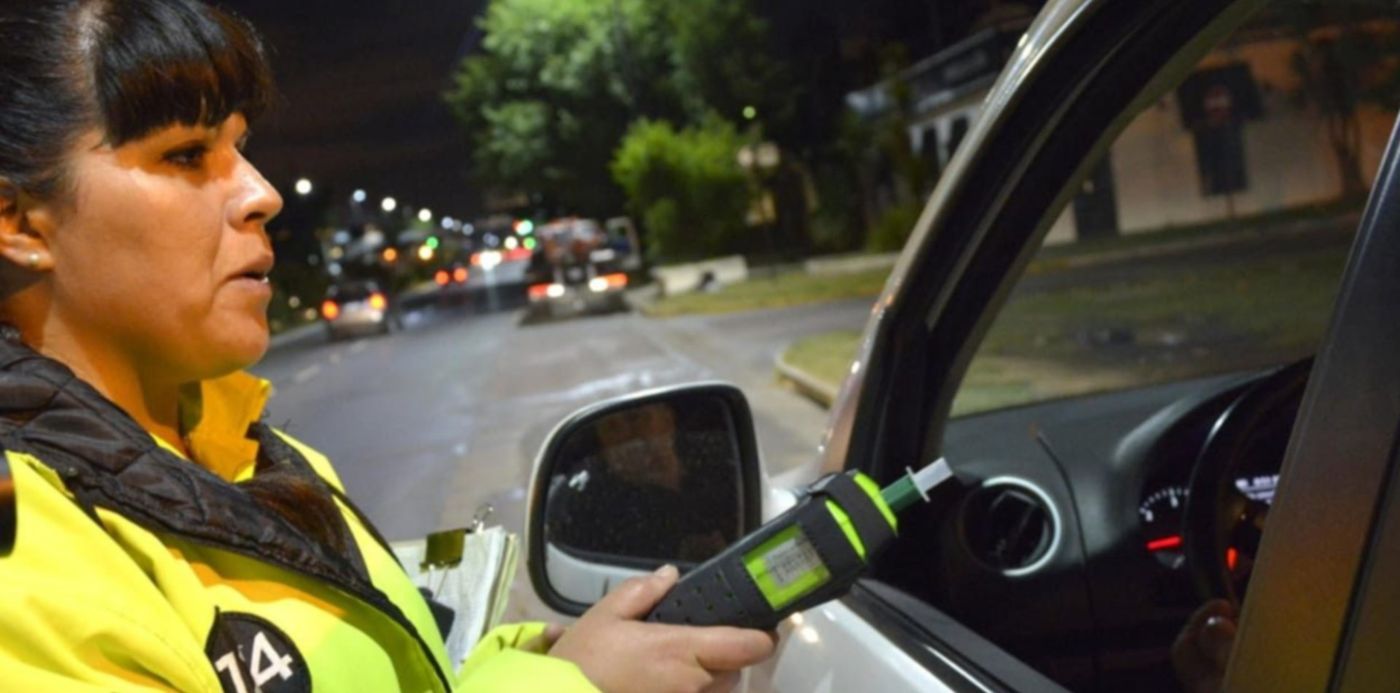 1557073933886.jpg?rotate=0&scaleX=1&scaleY=1&ow=1280&x=17&width=1246&height=623&y=17&oh=853&&cw=1920&ch=950