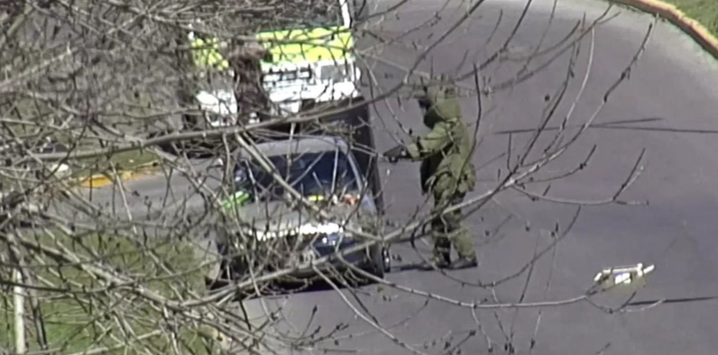 1600617407957.jpeg?x=13&y=25&width=1260&height=630&rotate=0&scaleX=1&scaleY=1&ow=1280&oh=720&&cw=1920&ch=950