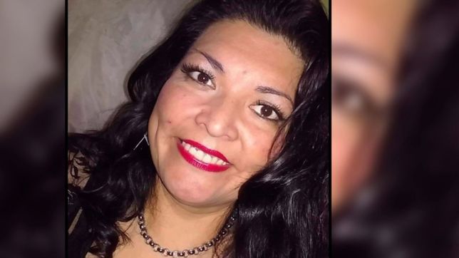 dolor por la muerte de una enfermera del hospital san martin que tuvo covid-19