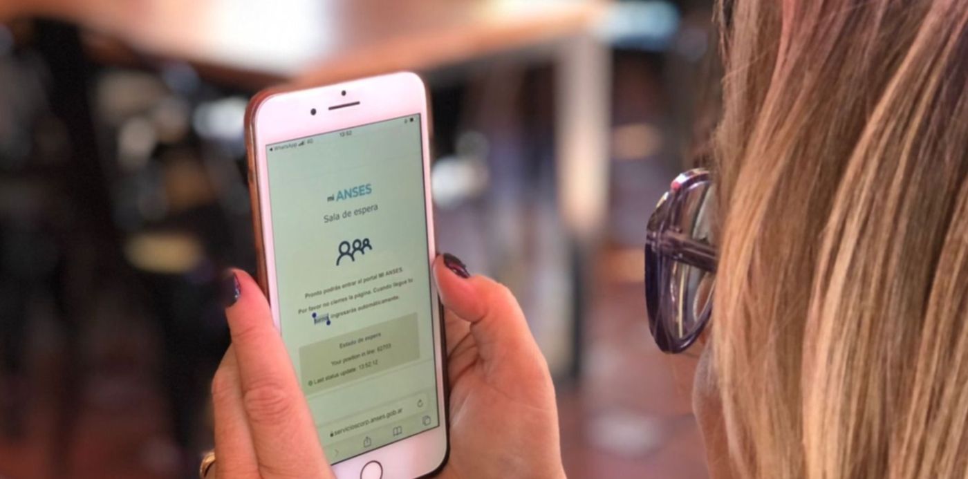 1651078416585.jpeg?x=15&y=225&width=1470&height=735&rotate=0&scaleX=1&scaleY=1&ow=1500&oh=1125&&cw=1920&ch=950