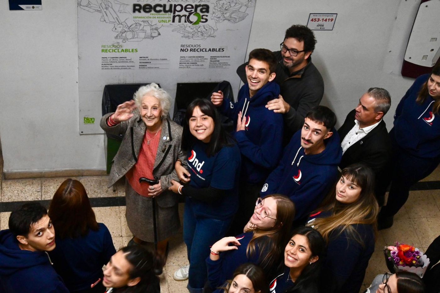 Estela de carlotto facultad de derecho unlp (8).jpeg