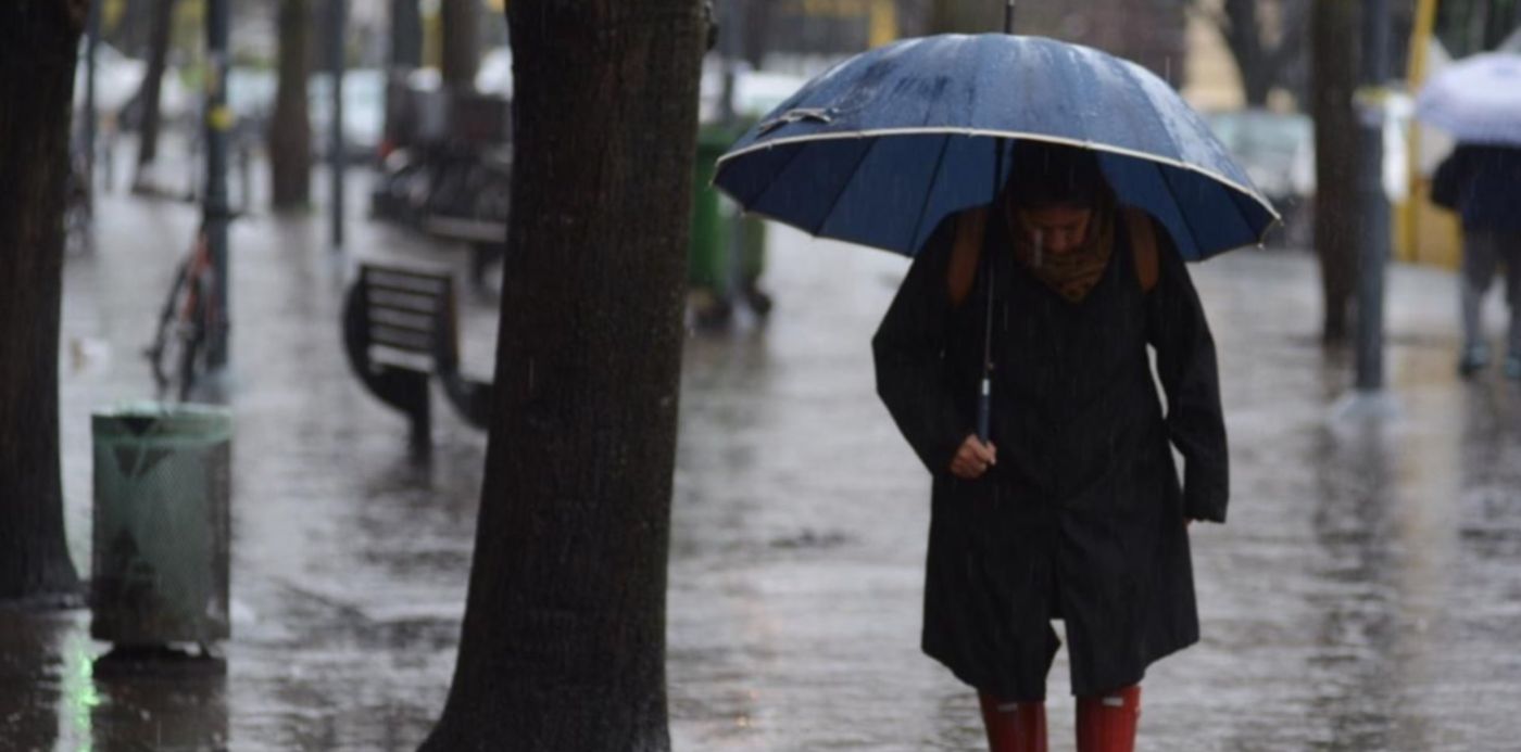 1568076410935.jpeg?x=35&y=125&width=1237&height=618&rotate=0&scaleX=1&scaleY=1&ow=1280&oh=899&&cw=1920&ch=950