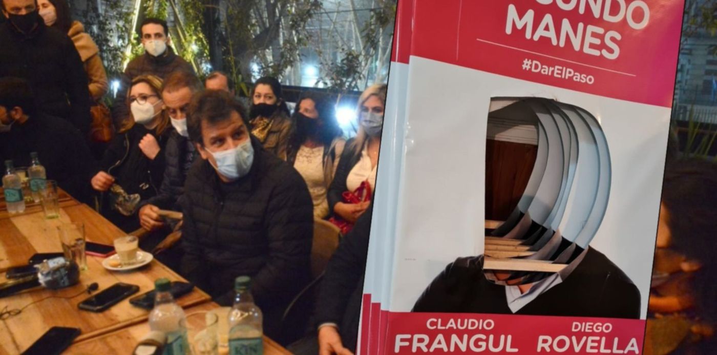 1629479545788.jpg?x=0&y=14&width=1500&height=750&rotate=0&scaleX=1&scaleY=1&ow=1500&oh=908&&cw=1920&ch=950