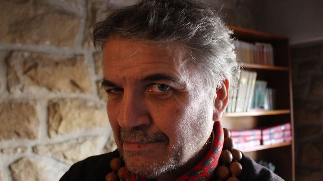 Dolor en Bellas Artes: murió un actor y los alumnos preparan un homenaje
