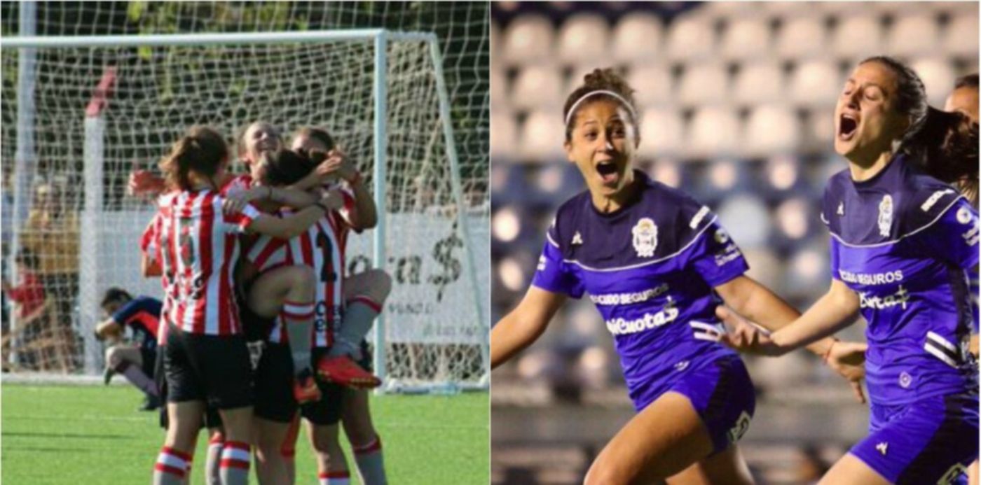 1571231804797.jpg?&cw=1920&ch=950