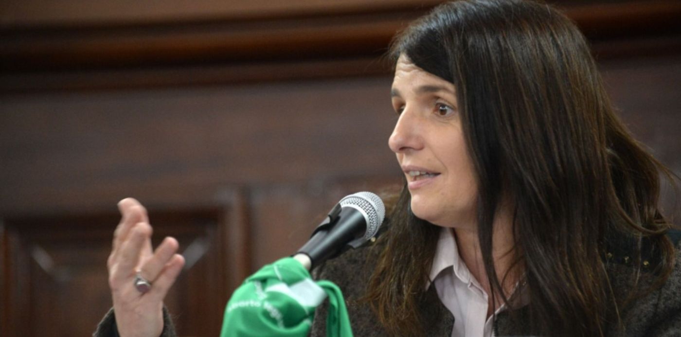 1545231135745.jpg?scaleX=1&scaleY=1&ow=1500&oh=996&y=59&height=745&rotate=0&x=4&width=1489&&cw=1920&ch=950