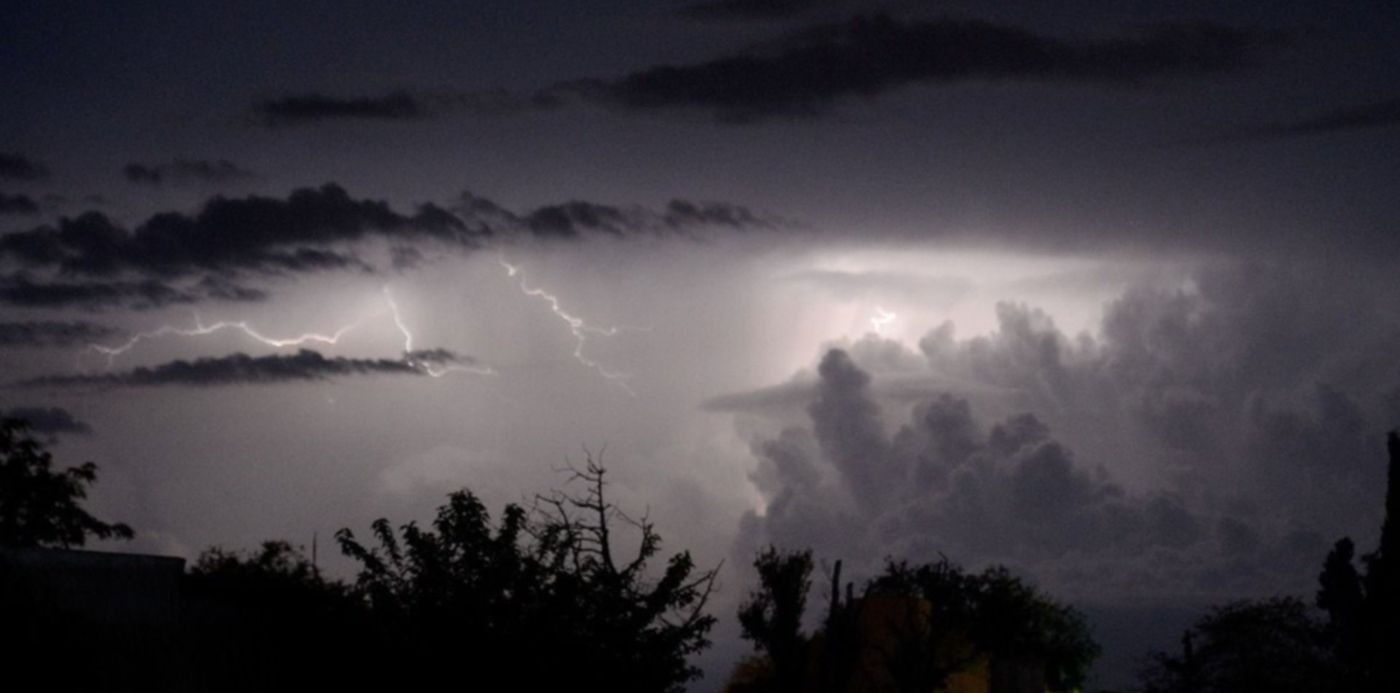 1539042614924.jpeg?x=30&width=1209&height=604&rotate=0&scaleX=1&scaleY=1&y=37&ow=1280&oh=651&&cw=1920&ch=950