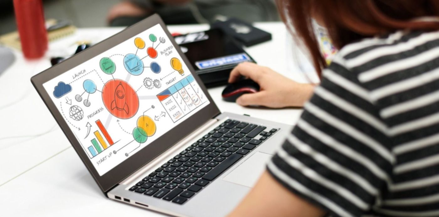 1562355570781.jpg?y=171&height=742&scaleX=1&x=15&width=1485&rotate=0&scaleY=1&ow=1500&oh=1095&&cw=1920&ch=950