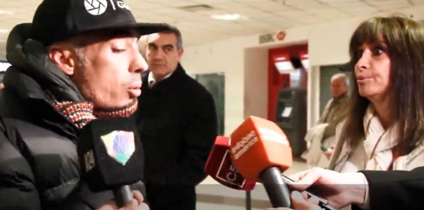 1529666836738.jpg?&cw=1920&ch=950