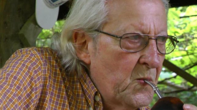 dolor en la unlp por la muerte de un historico docente del bachillerato de bellas artes