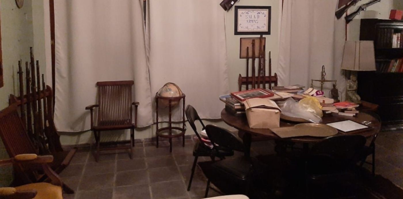 1603124028750.jpeg?x=9&y=316&width=1267&height=634&rotate=0&scaleX=1&scaleY=1&ow=1280&oh=960&&cw=1920&ch=950