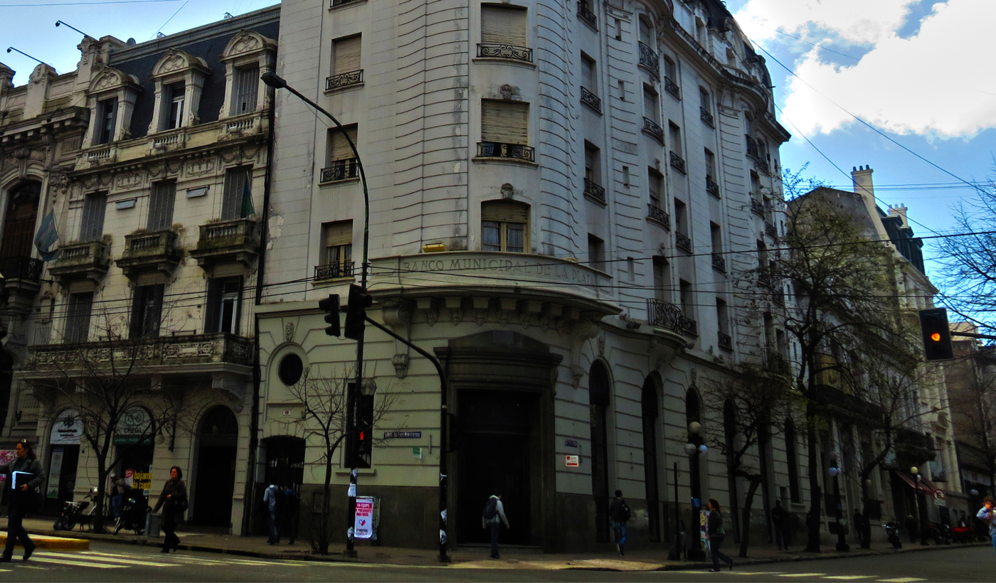 Diseño sin título (1).png