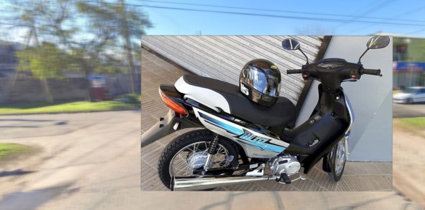 1650566733933.jpg?x=8&y=0&width=1472&height=736&rotate=0&scaleX=1&scaleY=1&ow=1500&oh=742&&cw=1920&ch=950