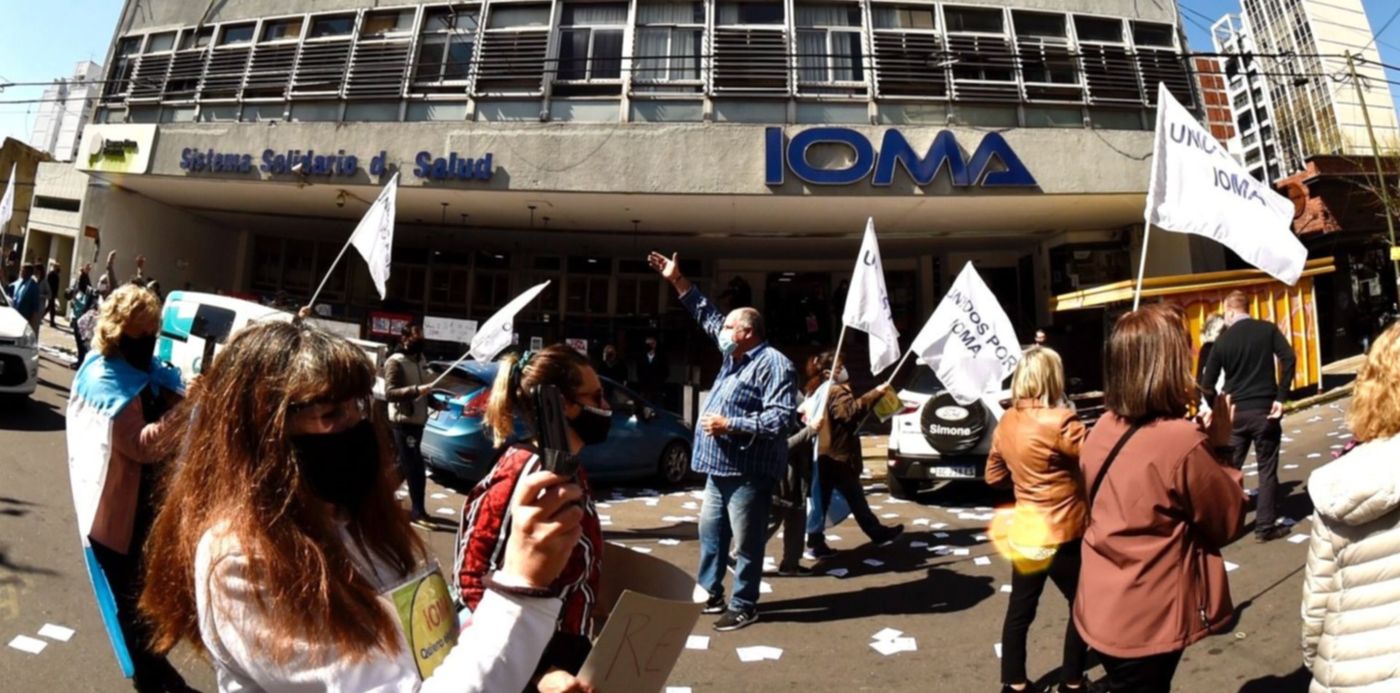 1599763386634.jpg?x=3&y=279&width=1494&height=747&rotate=0&scaleX=1&scaleY=1&ow=1500&oh=1026&&cw=1920&ch=950