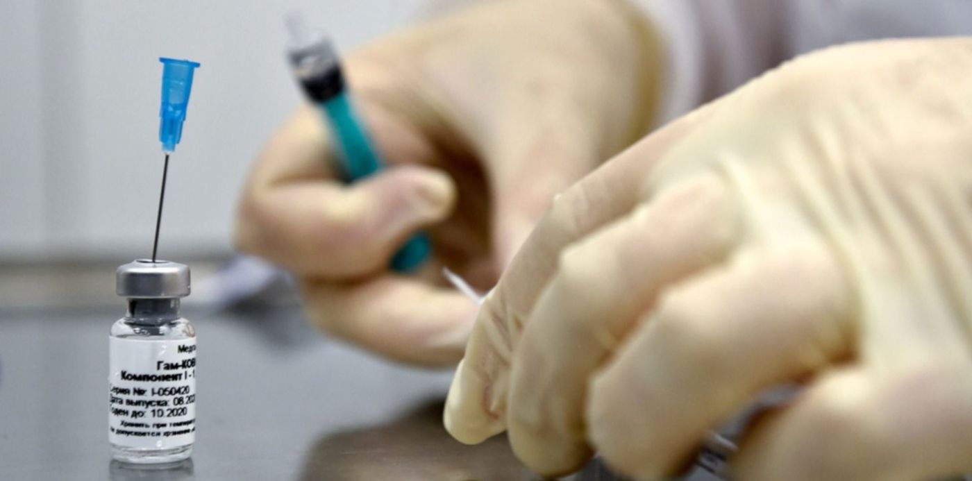 1605228444126.jpg?x=7&y=146&width=1486&height=743&rotate=0&scaleX=1&scaleY=1&ow=1500&oh=999&&cw=1920&ch=950