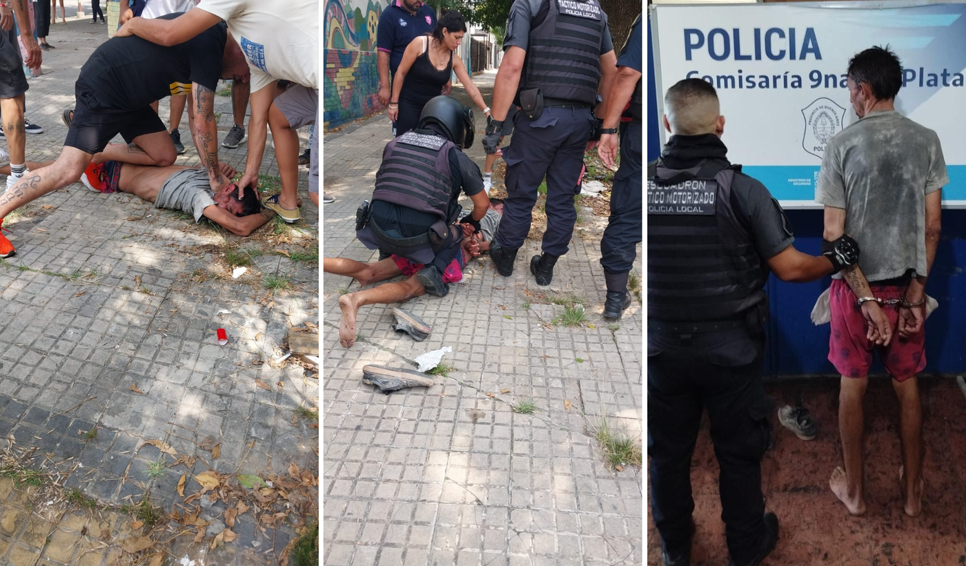 Detenido en El Mondongo.png