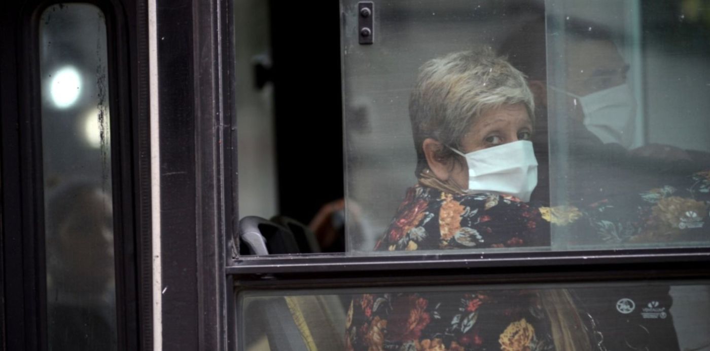 1587034218022.jpg?x=16&y=129&width=1475&height=737&rotate=0&scaleX=1&scaleY=1&ow=1500&oh=1054&&cw=1920&ch=950