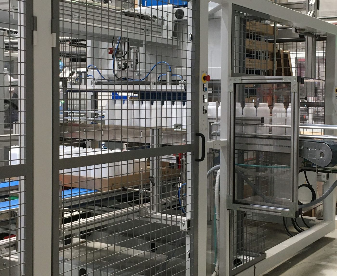 Fábrica de envases (1).jpg