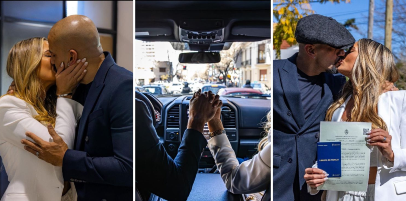 1694276029263.jpg?x=8&y=0&width=1484&height=742&rotate=0&scaleX=1&scaleY=1&ow=1500&oh=742&&cw=1920&ch=950