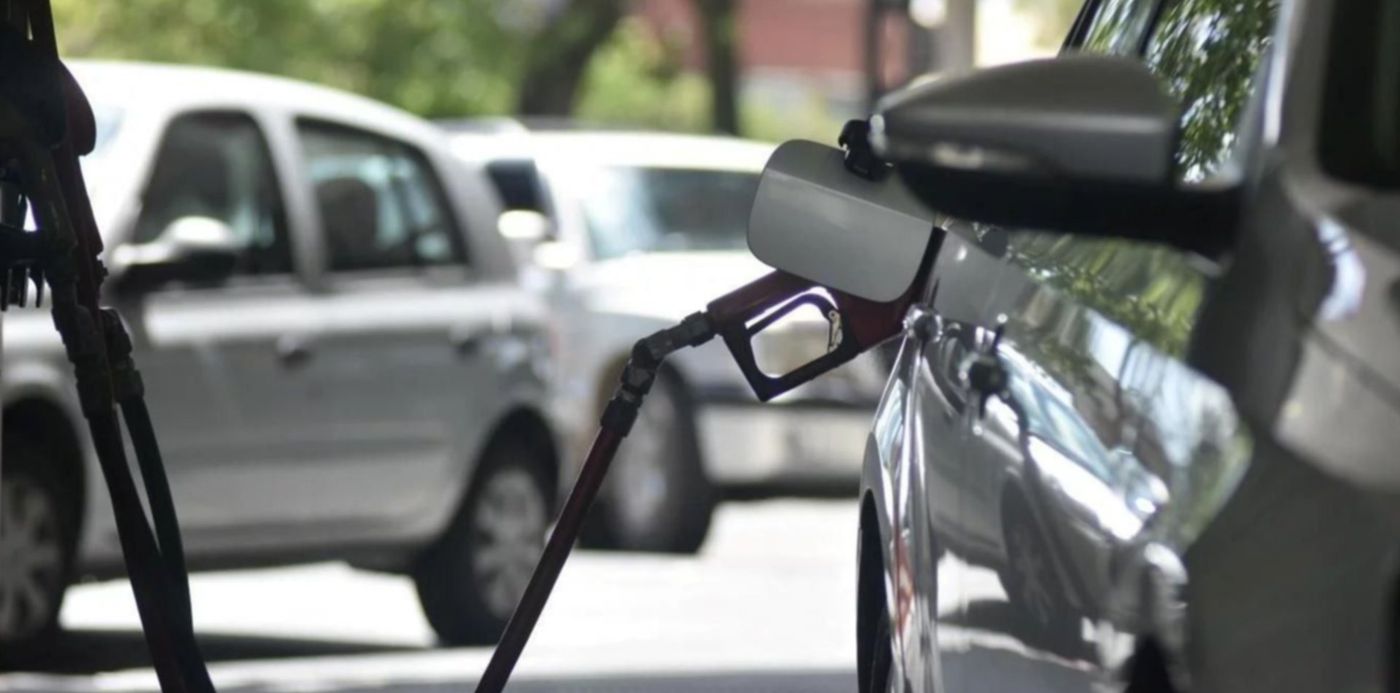 1559389521052.jpg?x=11&y=31&height=673&scaleX=1&scaleY=1&ow=1361&oh=763&width=1346&rotate=0&&cw=1920&ch=950