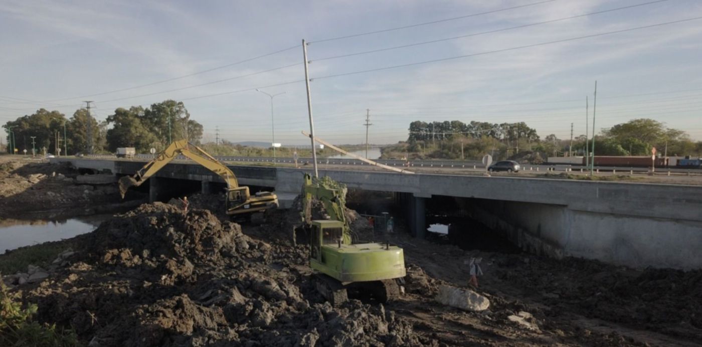 1575028182435.jpg?width=1492&height=746&ow=1500&oh=843&x=4&y=6&rotate=0&scaleX=1&scaleY=1&&cw=1920&ch=950