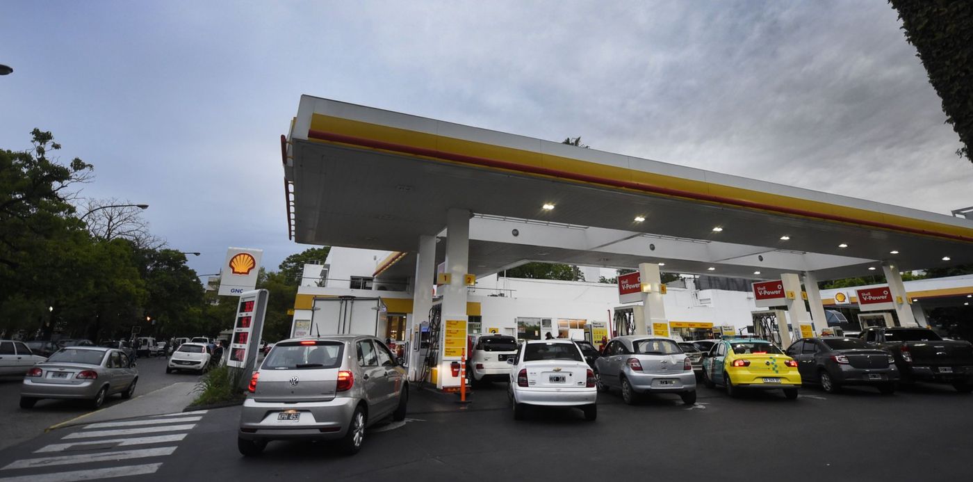 1541277255537.jpg?rotate=0&scaleX=1&ow=3000&y=512&width=2965&scaleY=1&oh=1994&x=21&height=1482&&cw=1920&ch=950