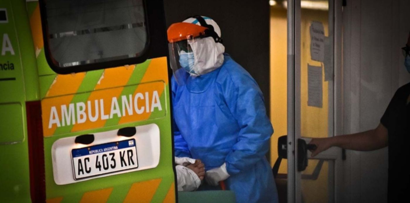 1638375044830.jpg?x=5&y=85&width=1190&height=595&rotate=0&scaleX=1&scaleY=1&ow=1200&oh=800&&cw=1920&ch=950