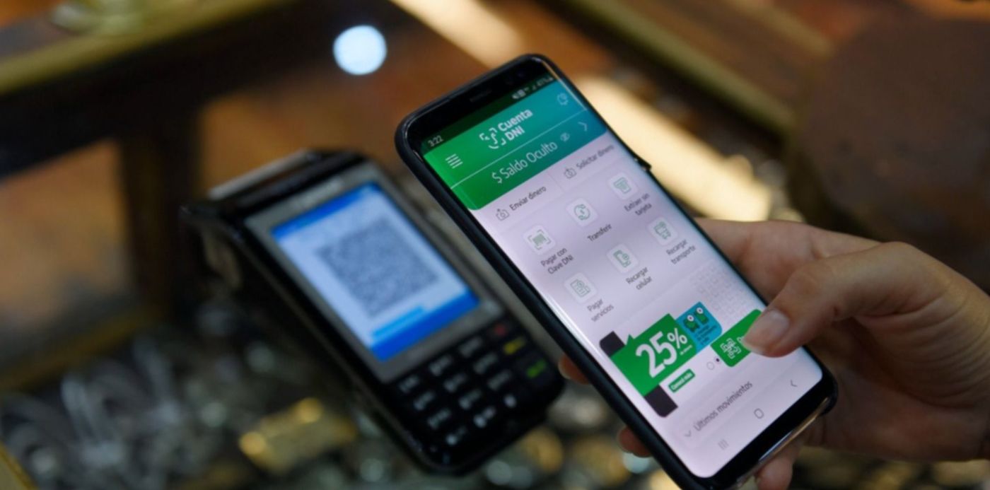 1651282052261.jpg?x=13&y=80&width=1467&height=733&rotate=0&scaleX=1&scaleY=1&ow=1500&oh=1000&&cw=1920&ch=950