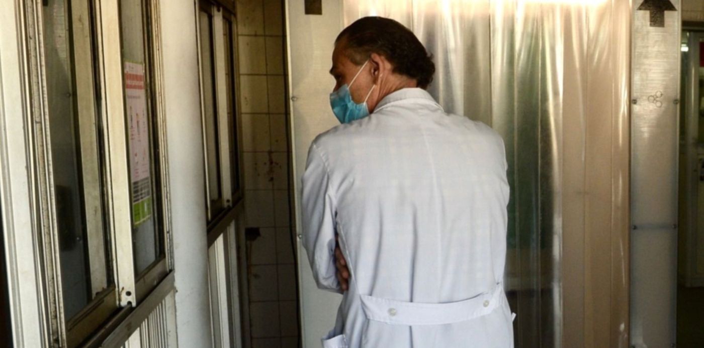 1589382572410.jpg?rotate=0&ow=1500&oh=1161&x=15&height=739&scaleX=1&scaleY=1&y=288&width=1479&&cw=1920&ch=950