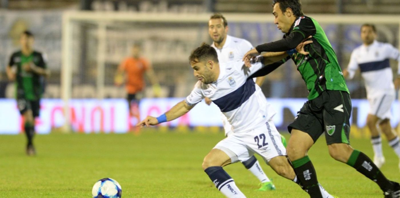 1542142712230.jpg?ow=1500&oh=870&x=8&y=38&width=1476&height=738&rotate=0&scaleX=1&scaleY=1&&cw=1920&ch=950